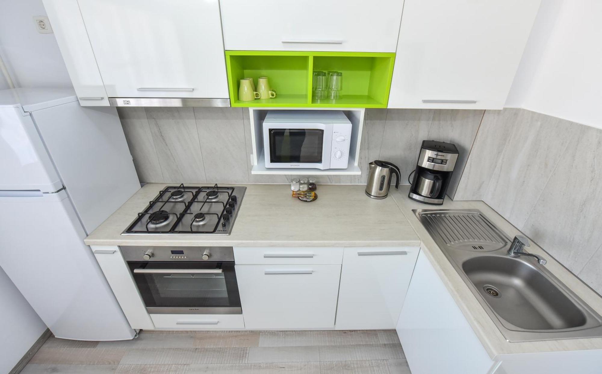 Harmony Residence Bucharest Luaran gambar