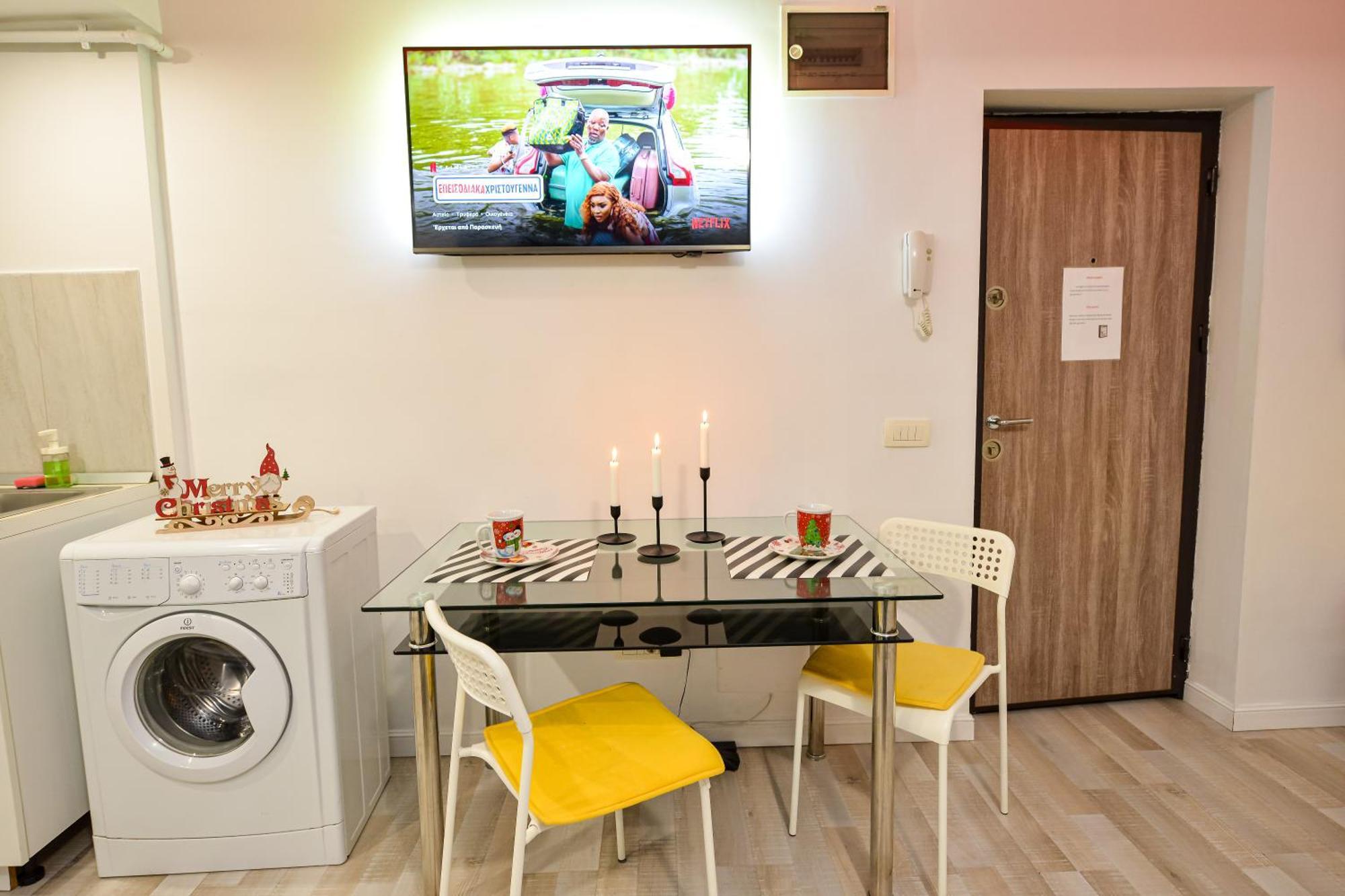 Harmony Residence Bucharest Luaran gambar